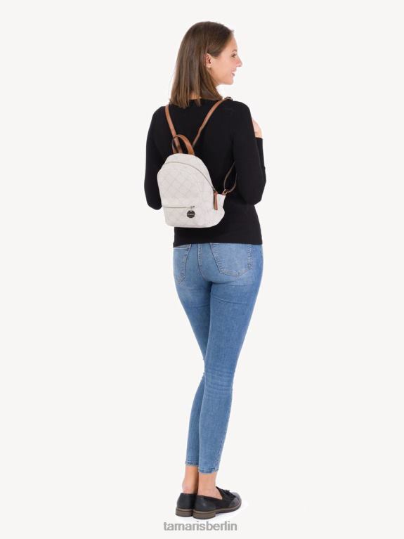 de Tamaris Frauen Rucksack - weiß/ecru 0LHV42703 Zubehör