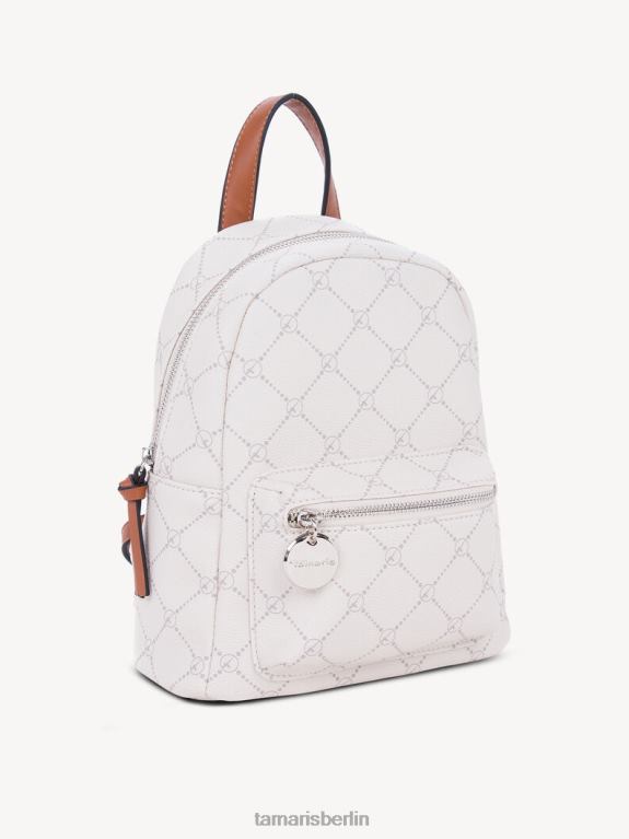 de Tamaris Frauen Rucksack - weiß/ecru 0LHV42703 Zubehör