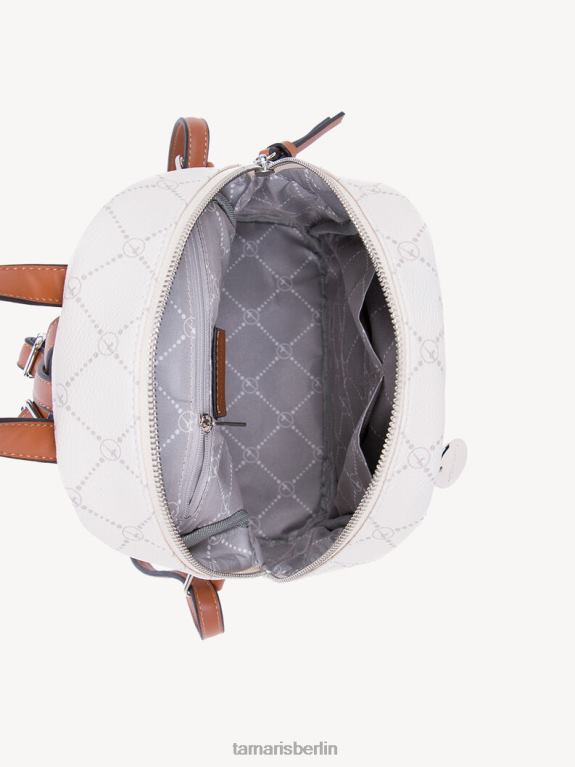de Tamaris Frauen Rucksack - weiß/ecru 0LHV42703 Zubehör
