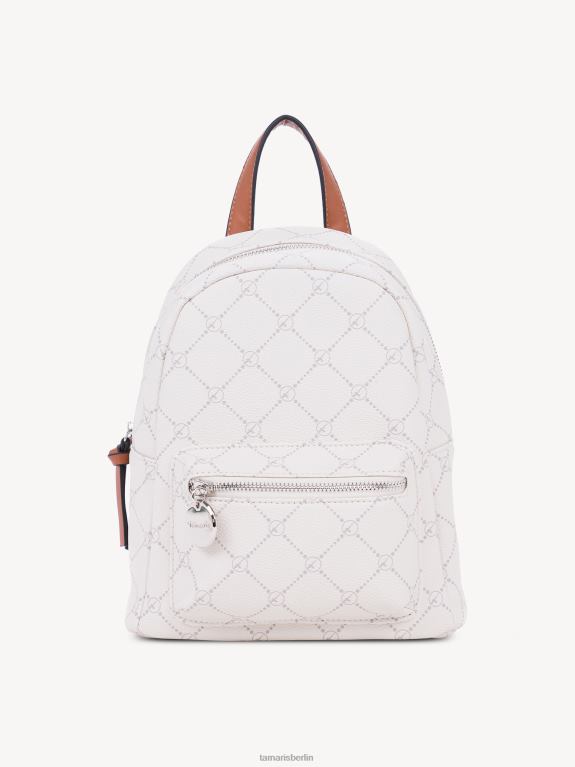 de Tamaris Frauen Rucksack - weiß/ecru 0LHV42703 Zubehör