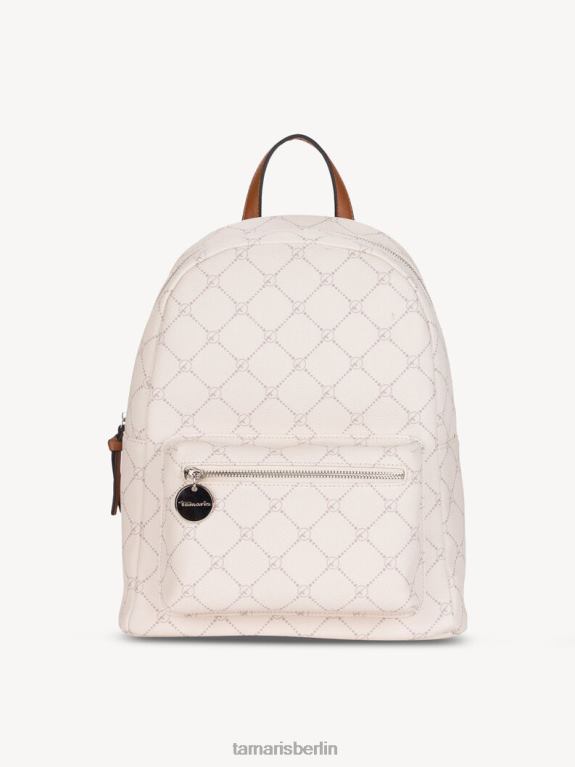 de Tamaris Frauen Rucksack - weiß/ecru 0LHV43311 Zubehör