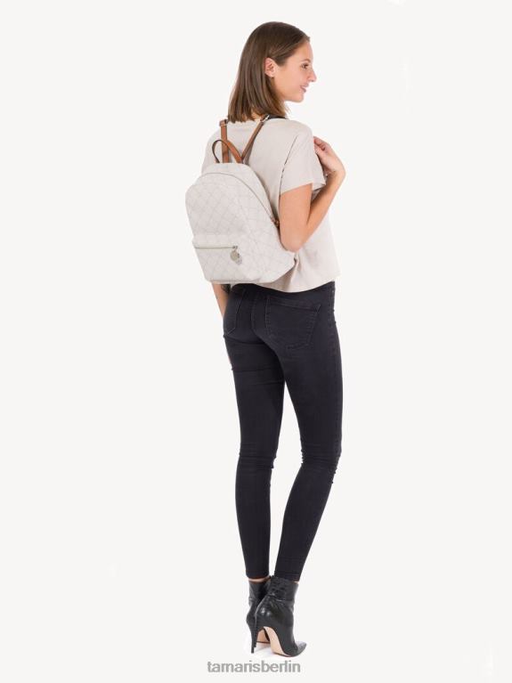 de Tamaris Frauen Rucksack - weiß/ecru 0LHV43311 Zubehör
