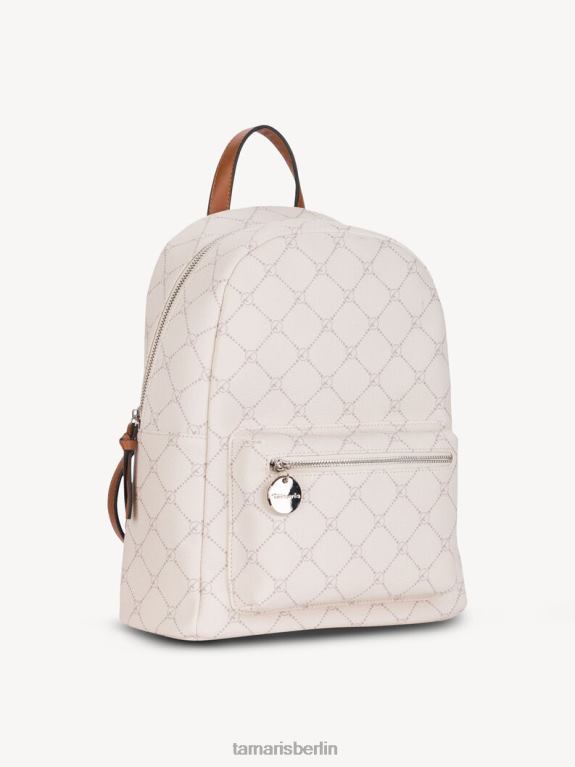 de Tamaris Frauen Rucksack - weiß/ecru 0LHV43311 Zubehör