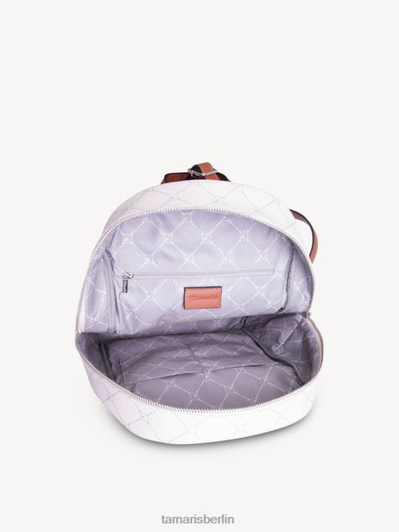 de Tamaris Frauen Rucksack - weiß/ecru 0LHV43311 Zubehör