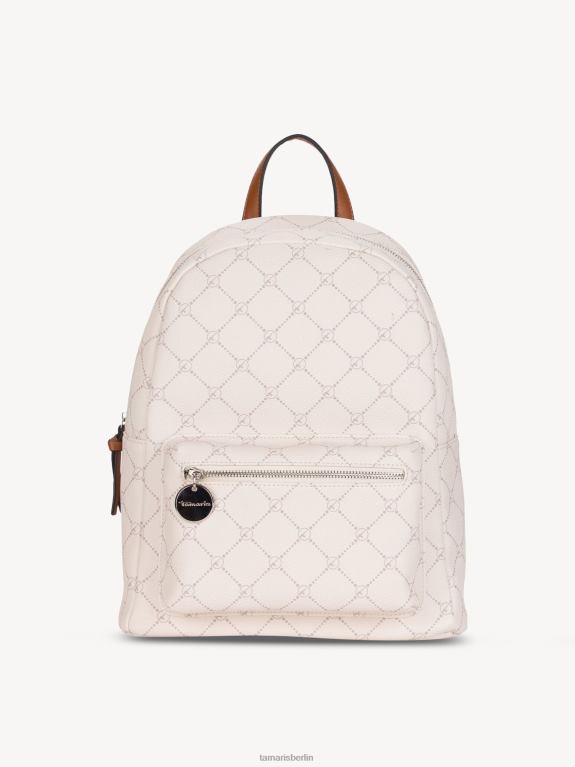 de Tamaris Frauen Rucksack - weiß/ecru 0LHV43311 Zubehör