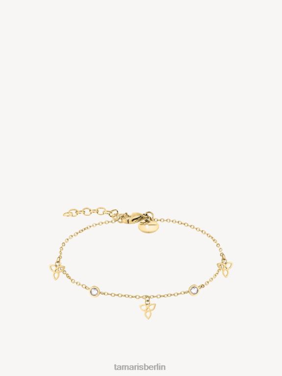 de Tamaris Frauen Armband - Gold 0LHV42795 Zubehör