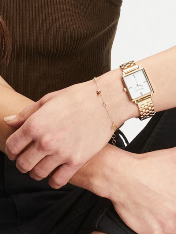 de Tamaris Frauen Armband - Gold 0LHV42795 Zubehör
