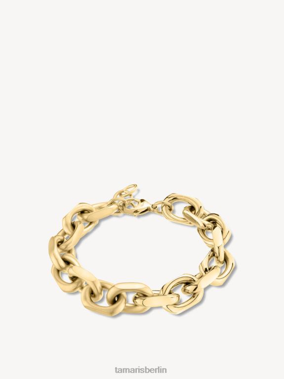 de Tamaris Frauen Armband - Gold 0LHV42823 Zubehör