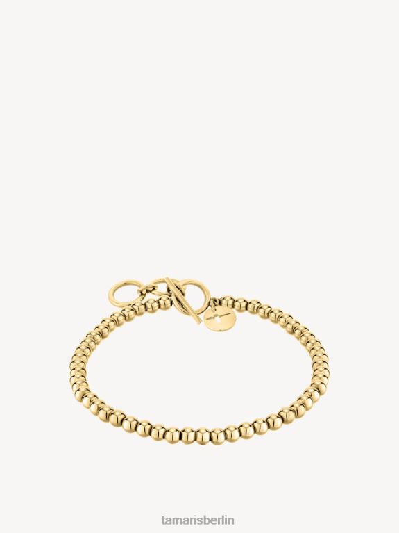 de Tamaris Frauen Armband - Gold 0LHV42829 Zubehör