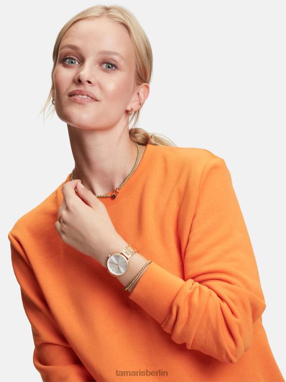 de Tamaris Frauen Armband - Gold 0LHV42829 Zubehör