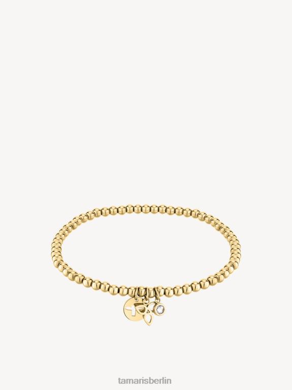 de Tamaris Frauen Armband - Gold 0LHV42969 Zubehör
