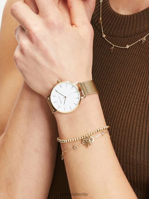 de Tamaris Frauen Armband - Gold 0LHV42969 Zubehör