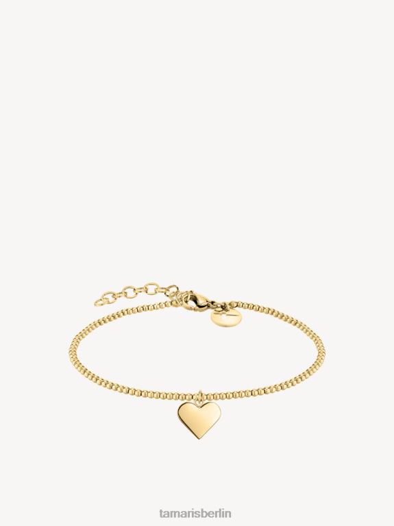 de Tamaris Frauen Armband - Gold 0LHV42972 Zubehör