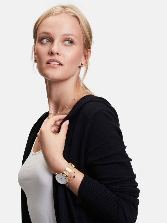 de Tamaris Frauen Armband - Gold 0LHV43118 Zubehör