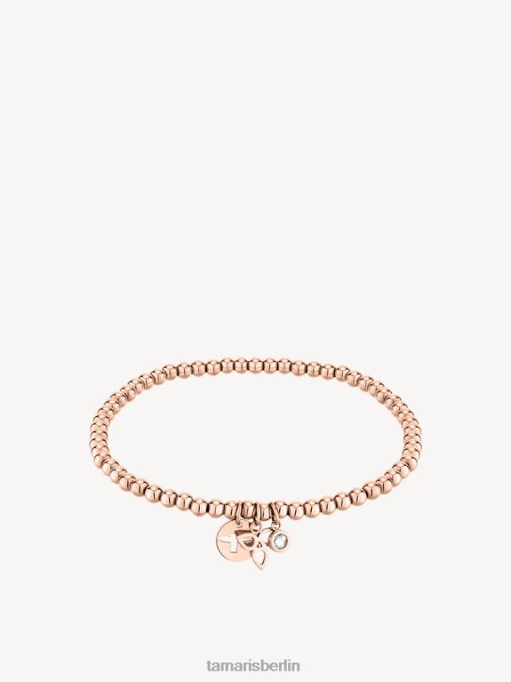 de Tamaris Frauen Armband - Roségold 0LHV42997 Zubehör