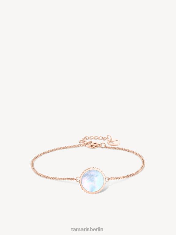 de Tamaris Frauen Armband - Roségold 0LHV43015 Zubehör