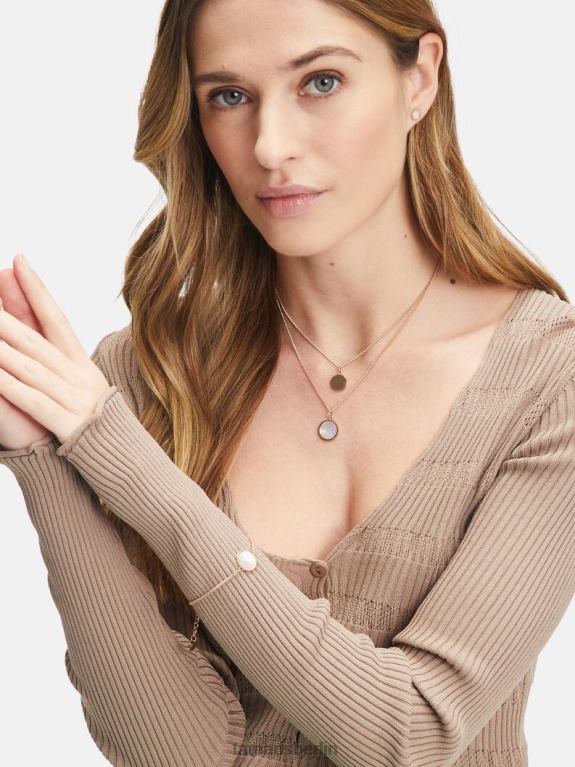 de Tamaris Frauen Armband - Roségold 0LHV43015 Zubehör