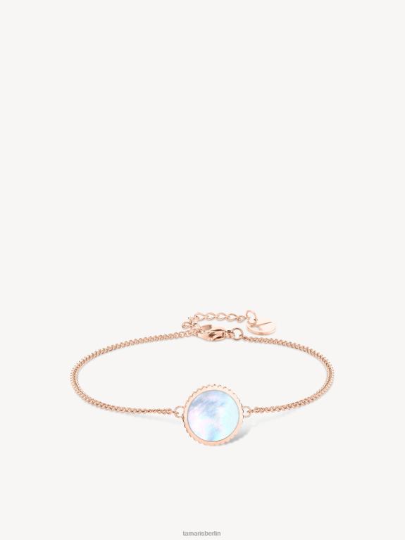 de Tamaris Frauen Armband - Roségold 0LHV43015 Zubehör