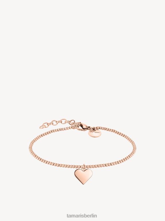 de Tamaris Frauen Armband - Roségold 0LHV43161 Zubehör
