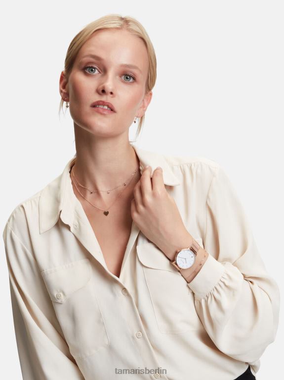 de Tamaris Frauen Armband - Roségold 0LHV43242 Zubehör