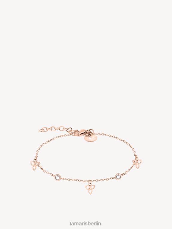 de Tamaris Frauen Armband - Roségold 0LHV43244 Zubehör
