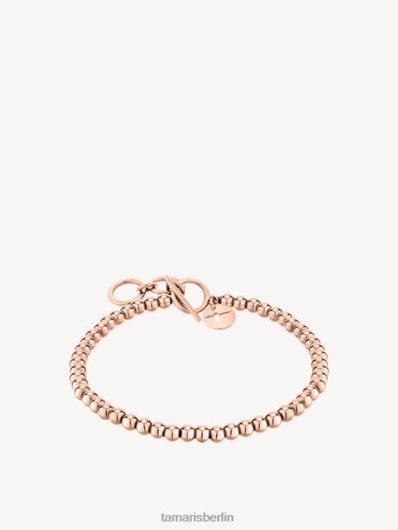 de Tamaris Frauen Armband - Roségold 0LHV43340 Zubehör