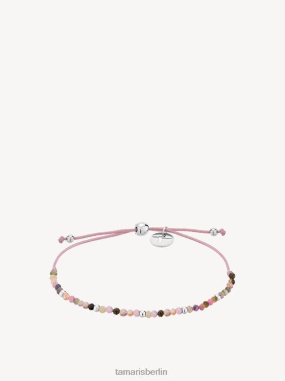 de Tamaris Frauen Armband - Rose 0LHV43117 Zubehör