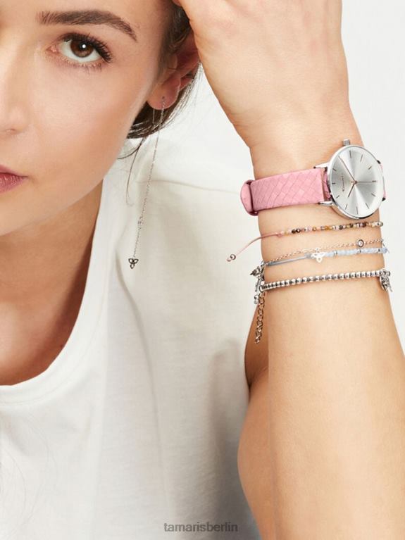 de Tamaris Frauen Armband - Rose 0LHV43117 Zubehör