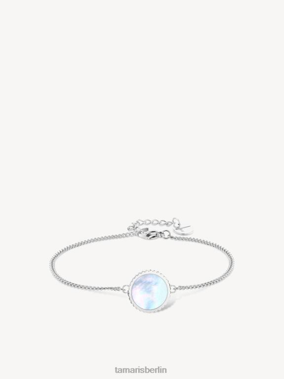 de Tamaris Frauen Armband - Silber 0LHV42662 Zubehör