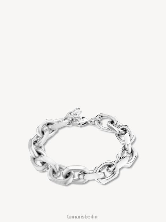 de Tamaris Frauen Armband - Silber 0LHV42749 Zubehör