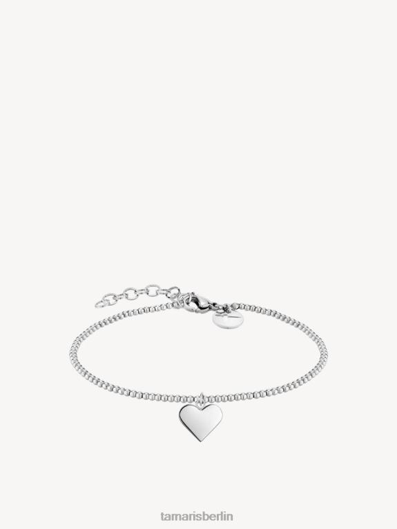 de Tamaris Frauen Armband - Silber 0LHV42789 Zubehör