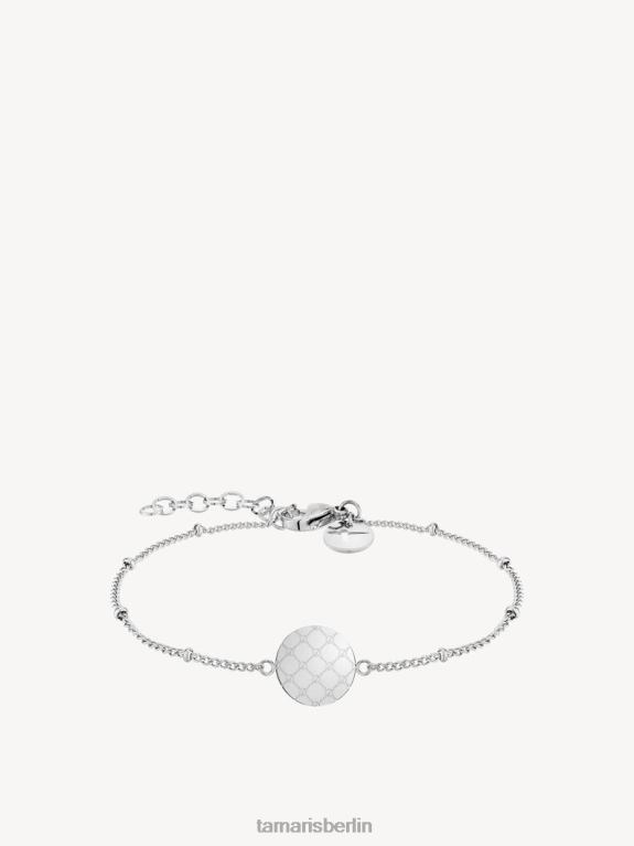 de Tamaris Frauen Armband - Silber 0LHV42801 Zubehör