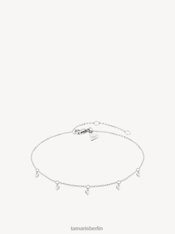 de Tamaris Frauen Armband - Silber 0LHV42825 Zubehör