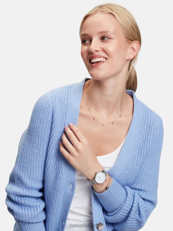 de Tamaris Frauen Armband - Silber 0LHV42825 Zubehör