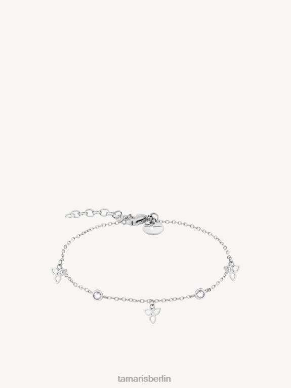 de Tamaris Frauen Armband - Silber 0LHV42832 Zubehör