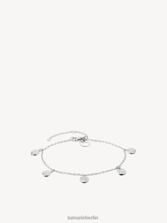 de Tamaris Frauen Armband - Silber 0LHV42852 Zubehör