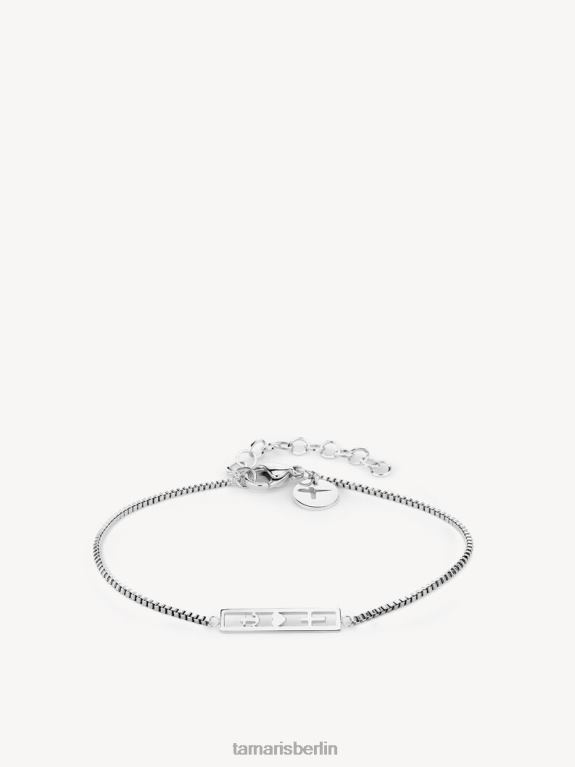 de Tamaris Frauen Armband - Silber 0LHV42860 Zubehör