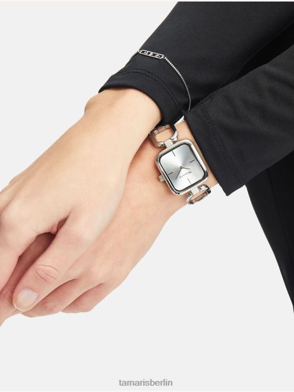de Tamaris Frauen Armband - Silber 0LHV42860 Zubehör
