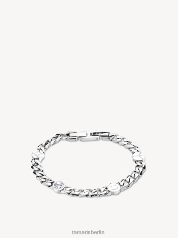 de Tamaris Frauen Armband - Silber 0LHV43142 Zubehör