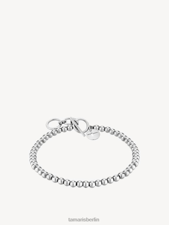 de Tamaris Frauen Armband - Silber 0LHV43237 Zubehör
