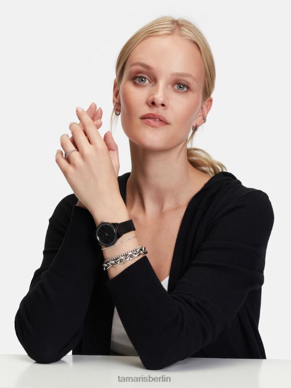de Tamaris Frauen Armband - Silber 0LHV43237 Zubehör