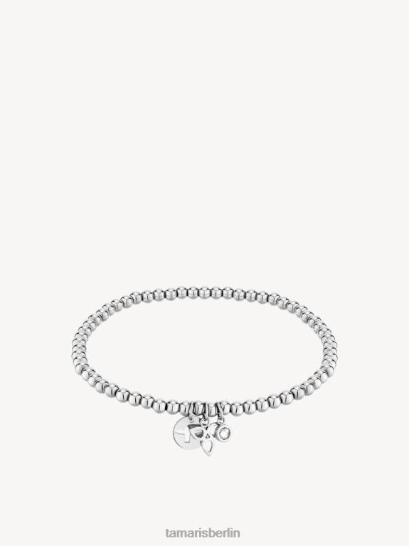 de Tamaris Frauen Armband - Silber 0LHV43243 Zubehör
