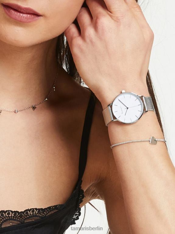 de Tamaris Frauen Armband - Silber 0LHV43243 Zubehör