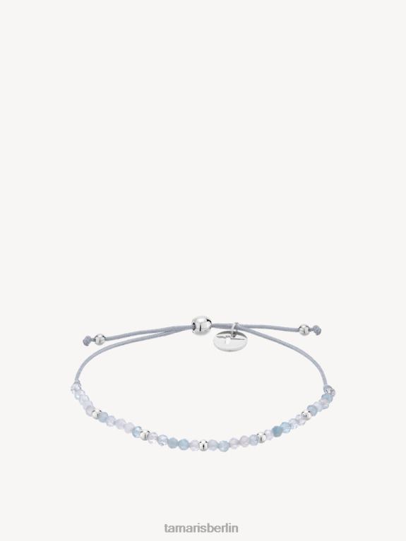 de Tamaris Frauen Armband - blau 0LHV42999 Zubehör