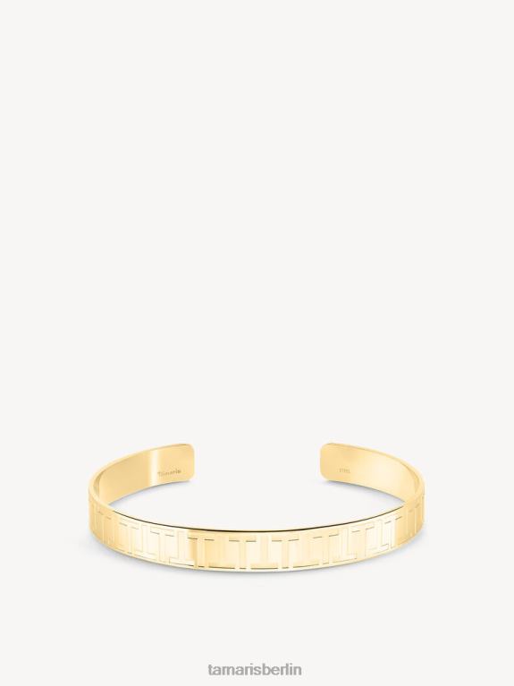 de Tamaris Frauen Armreif - Gold 0LHV42664 Zubehör