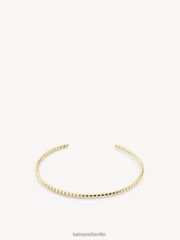 de Tamaris Frauen Armreif-Set – Gold 0LHV42682 Zubehör