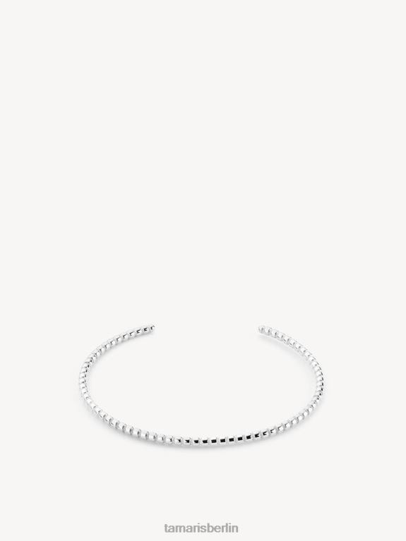 de Tamaris Frauen Armreif-Set – Silber 0LHV42888 Zubehör
