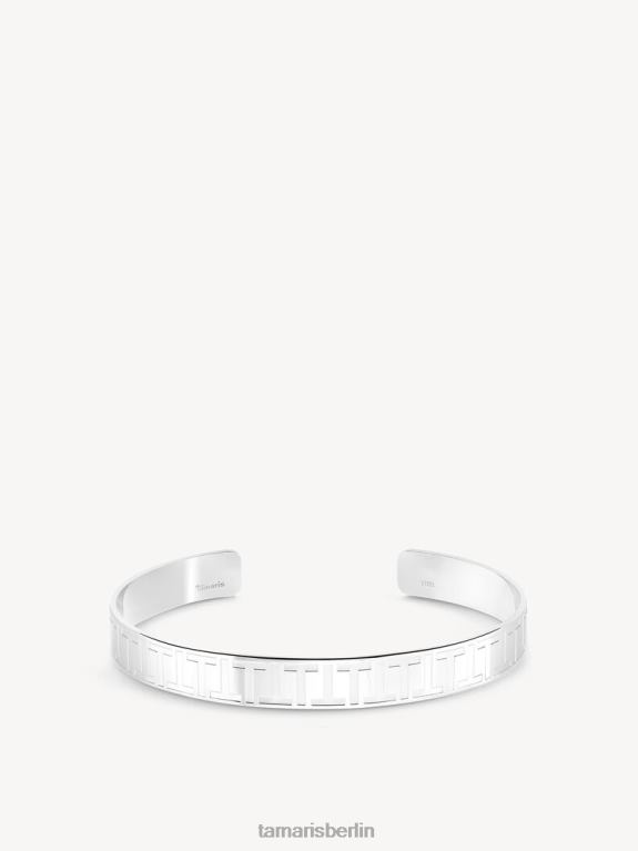 de Tamaris Frauen Armreif - Silber 0LHV42758 Zubehör