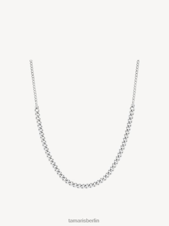 de Tamaris Frauen Halskette - Silber 0LHV43193 Zubehör