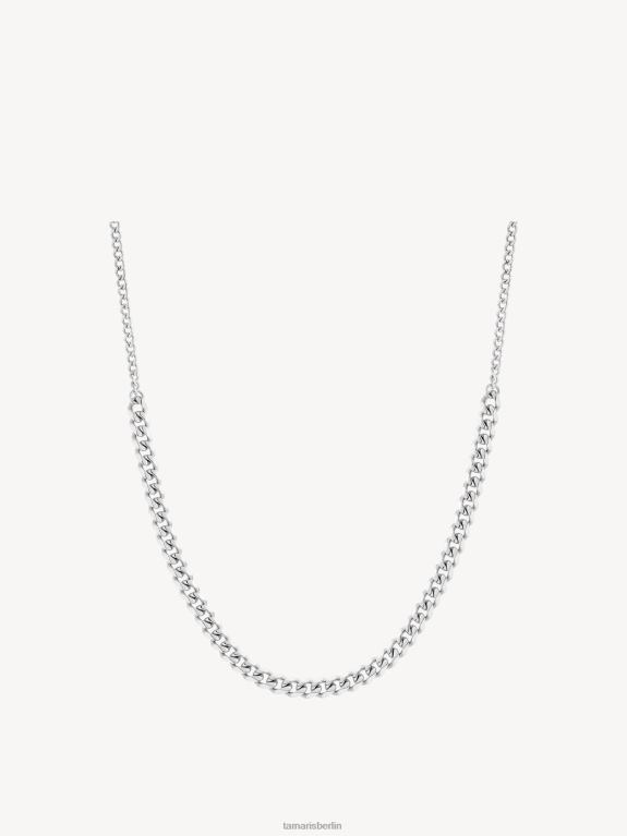 de Tamaris Frauen Halskette - Silber 0LHV43193 Zubehör